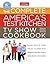 The Complete America's Test Kitchen TV Show Cookbook 2001-2016: Every Recipe from the Hit TV Show with Product Ratings and a Look Behind the Scenes