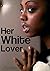 Her White Lover