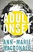 Adult Onset by Ann-Marie MacDonald