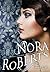 Fumo Azul by Nora Roberts