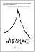 Winterland