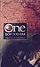 One Hop Too Far by Jane Graham
