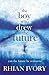 The Boy Who Drew the Future by Rhian Ivory