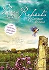 Começar de Novo by Nora Roberts