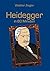 Heidegger in 60 Minuten (Gr...