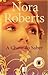 A Chave do Saber by Nora Roberts