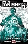 The Punisher, Vol...