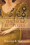 The Iron Butterfly