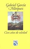 Cien años de soledad