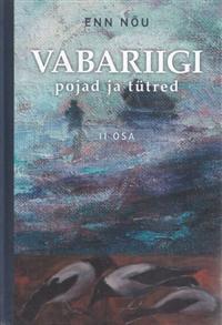 Vabariigi pojad ja tütred II
