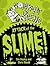 Attack of the Slime (Mortimer Keene Book 1)