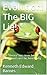 Evolution: The BIG Lie!: Th...