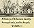 A History of Delaware Count...