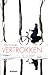 Vertrokken by Henri Coulonges