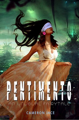 Read Pentimento