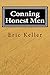 Conning Honest Men