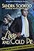Love and Cold Pie (Unlikely Partners #2)