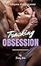 Tracking Obsession: the complete FoxClan novel