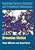 Brownian Motion (Cambridge Series in Statistical and Probabilistic Mathematics Book 30)