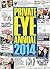 Private Eye Annual 2014 by Ian Hislop