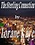 The Sterling Connection by Lorane Kaye