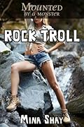 Rock Troll