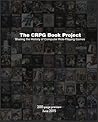 The CRPG Book Pro...
