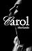 Carol