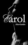 Carol (Portuguese Edition) Carol (Portuguese Edition)