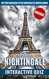 The Nightingale -...