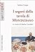 I segreti della tavola di Montalbano by Stefania Campo