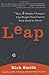 The Leap by Rick     Smith