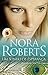 Um Sonho de Esperança by Nora Roberts
