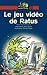 Le jeu vidéo de Ratus