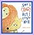 She's Crazy, But I Love Her by J. Ariel Aguayo She's Crazy, But I Love Her by J. Ariel Aguayo