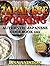 JAPANESE COOKING 101: Japan...