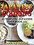 JAPANESE COOKING 101 by Lisa Aniston