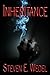 Inheritance