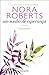 Um Sonho de Esperança by Nora Roberts