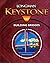 Longman Keystone Building B...