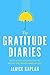 The Gratitude Diaries by Janice Kaplan