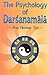 The Psychology of Darsanamala by Guru Nitya Chaitanya Yati