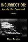 Insurrection: Appalachian Command Insurrection: Appalachian Command