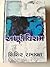 Apurnaviram by Shishir Ramavat