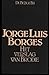 Het verslag van Brodie by Jorge Luis Borges
