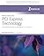 PCI Express Technology: Com...
