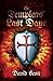 The Templars' Last Days
