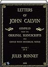 Letters of John C...