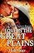 Love In The Great Plains