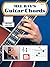 Guitar Chords